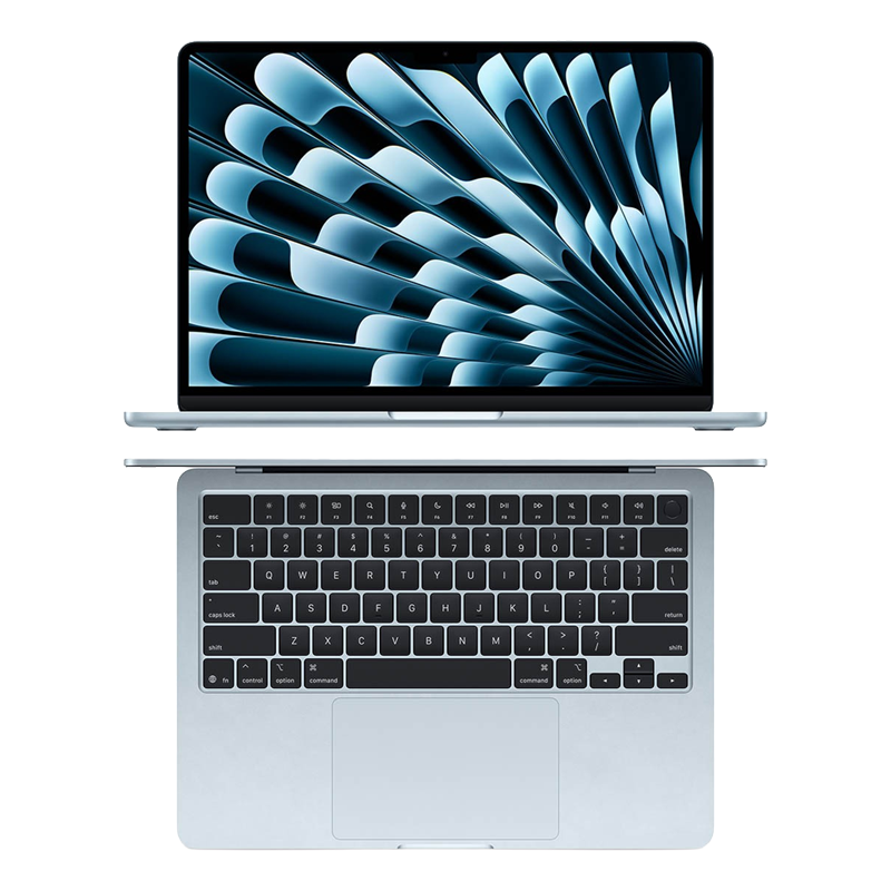 MacBook Air M5 13inch | Southwestern College Campus Store